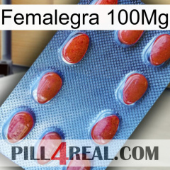 Femalegra 100Mg 06